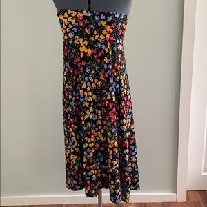 Lolaroe maxi dress/skirt